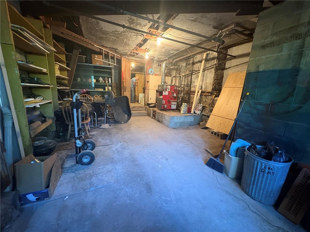 0 Center Avenue Property Photo 20
