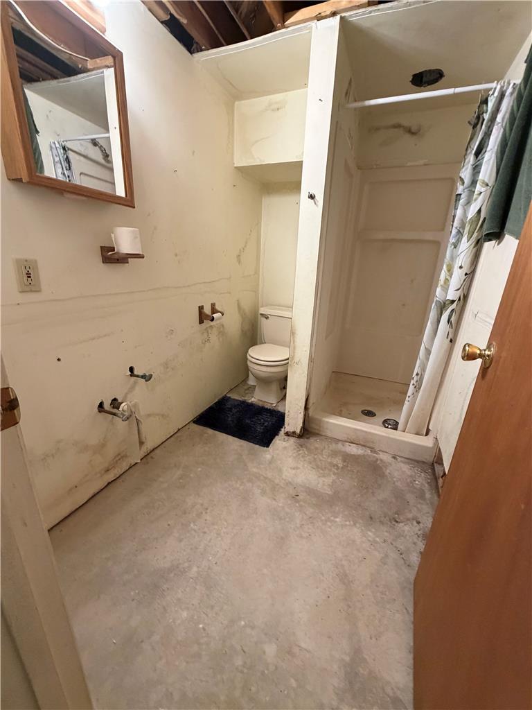 1940 Cedar Street West 1938 Property Photo 12