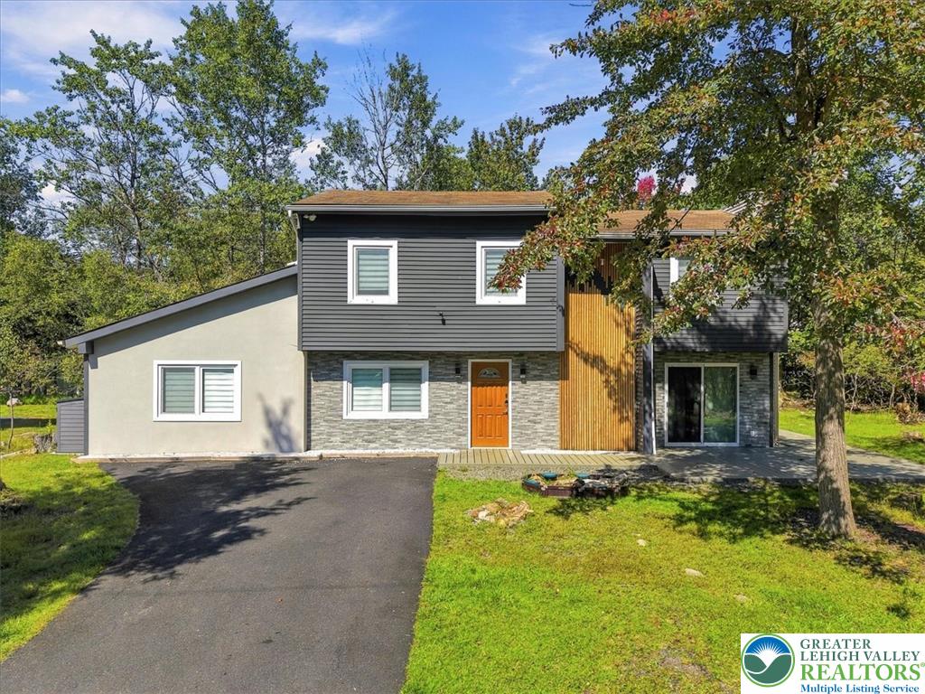 6539 Laurel Hollow Drive Property Photo 1
