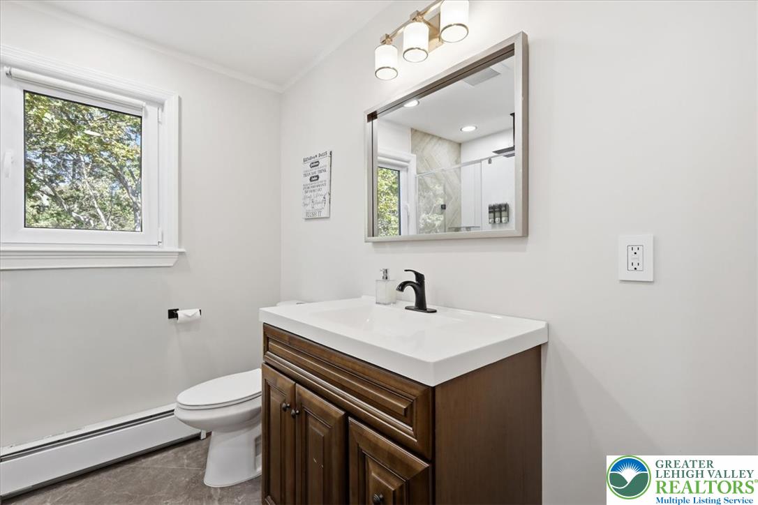 6539 Laurel Hollow Drive Property Photo 26