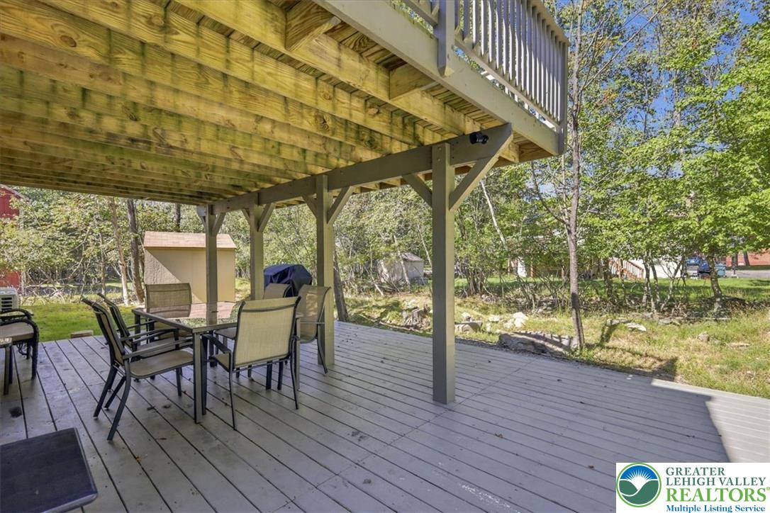6539 Laurel Hollow Drive Property Photo 29
