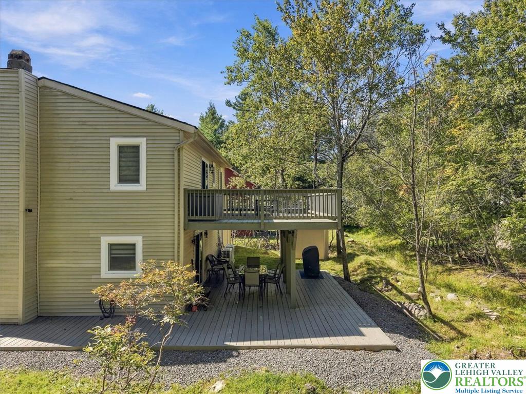 6539 Laurel Hollow Drive Property Photo 31
