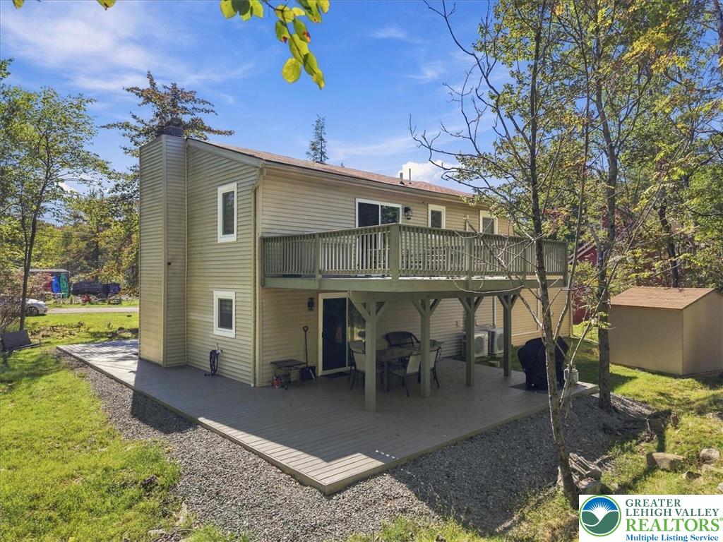 6539 Laurel Hollow Drive Property Photo 32