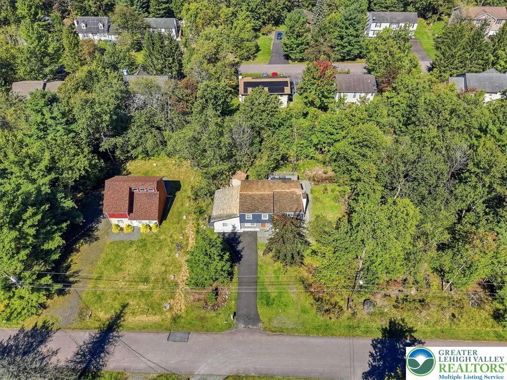 6539 Laurel Hollow Drive Property Photo 34