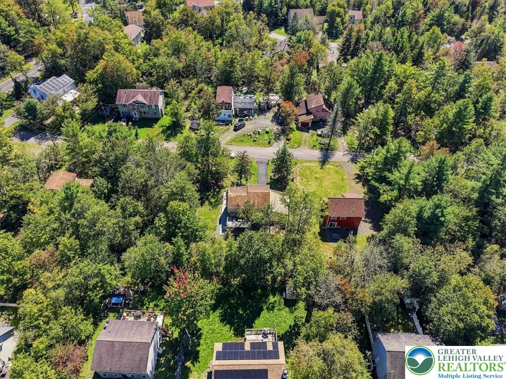6539 Laurel Hollow Drive Property Photo 35