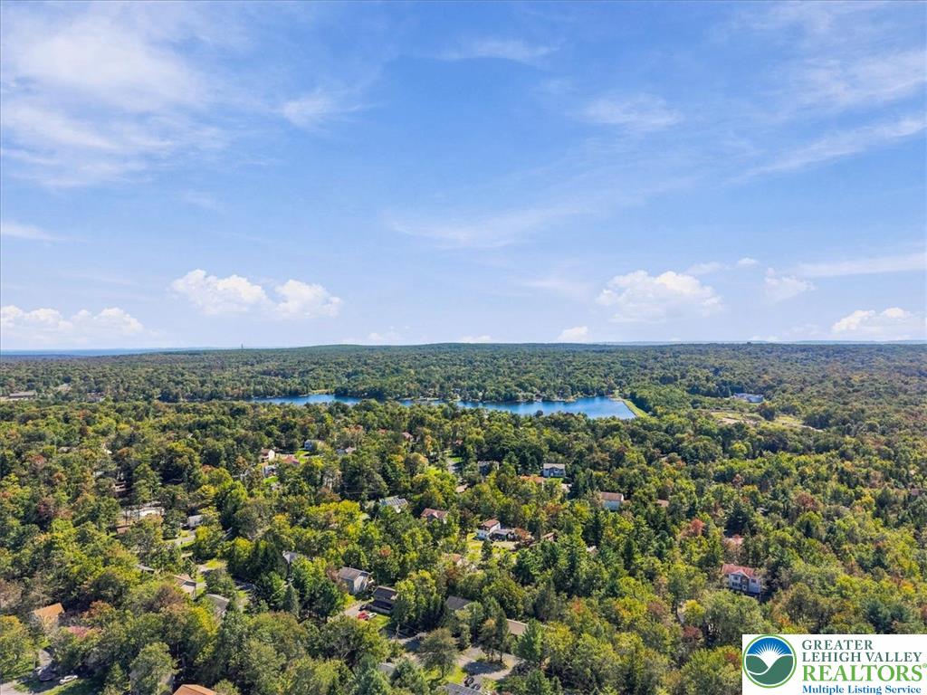 6539 Laurel Hollow Drive Property Photo 36