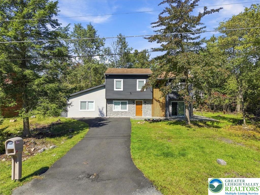6539 Laurel Hollow Drive Property Photo 37