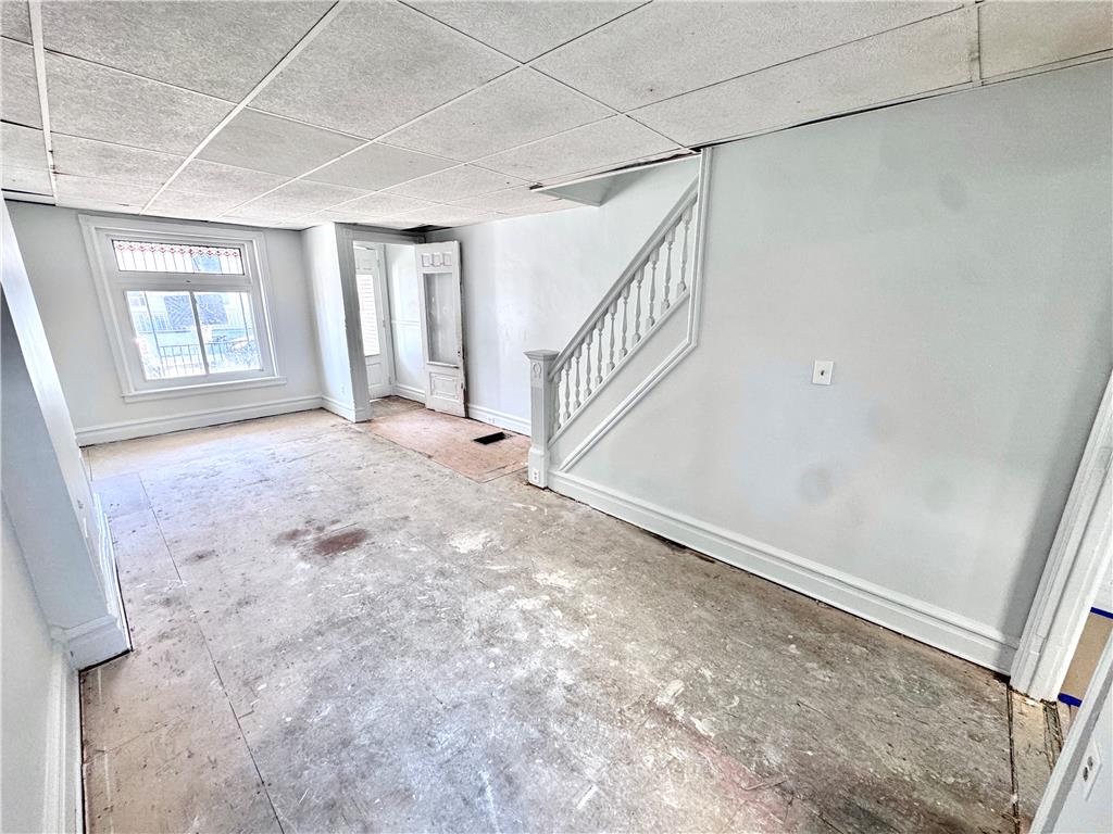 538 North New Street Property Photo 3