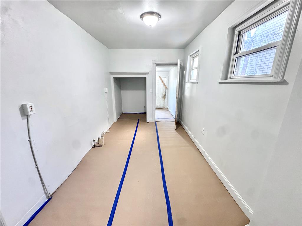 538 North New Street Property Photo 4