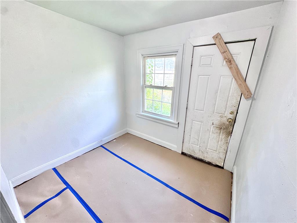538 North New Street Property Photo 7