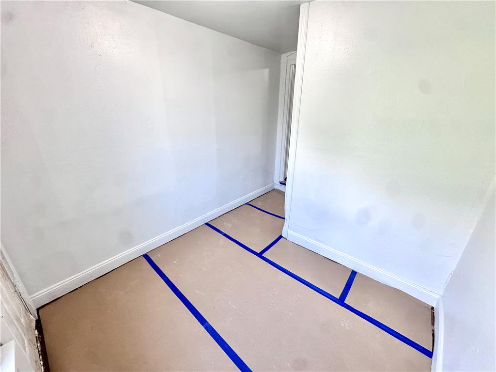 538 North New Street Property Photo 8