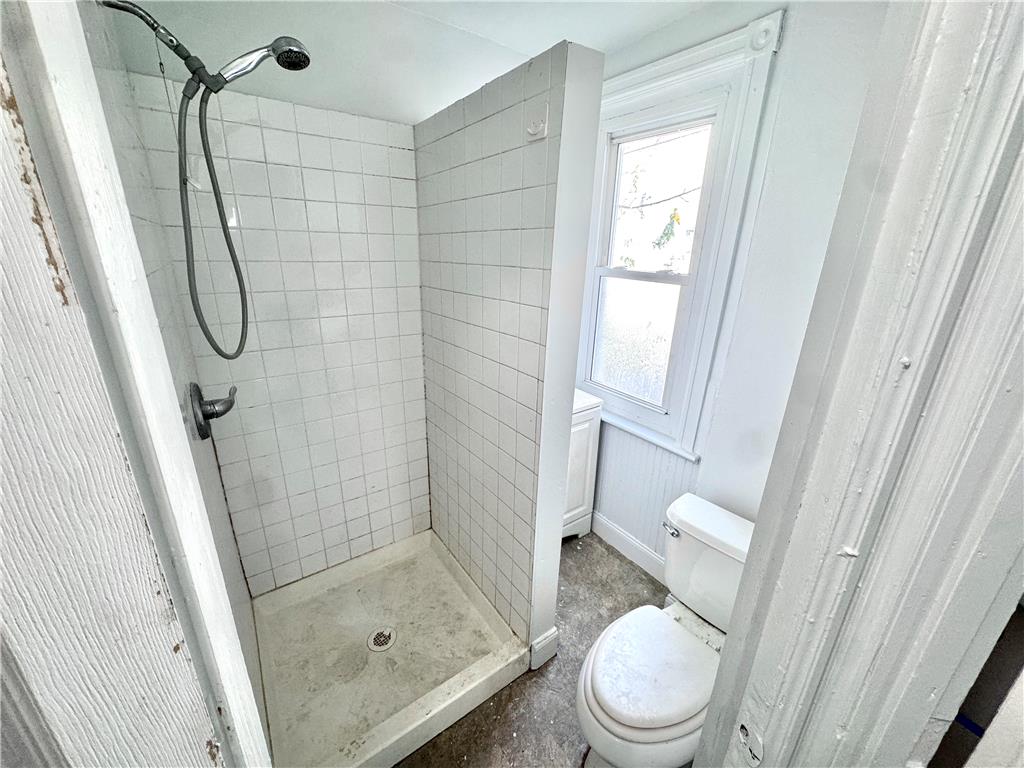 538 North New Street Property Photo 12