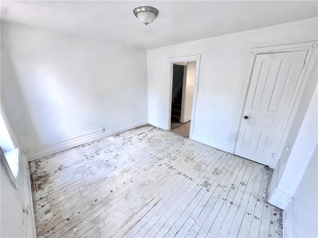 538 North New Street Property Photo 17