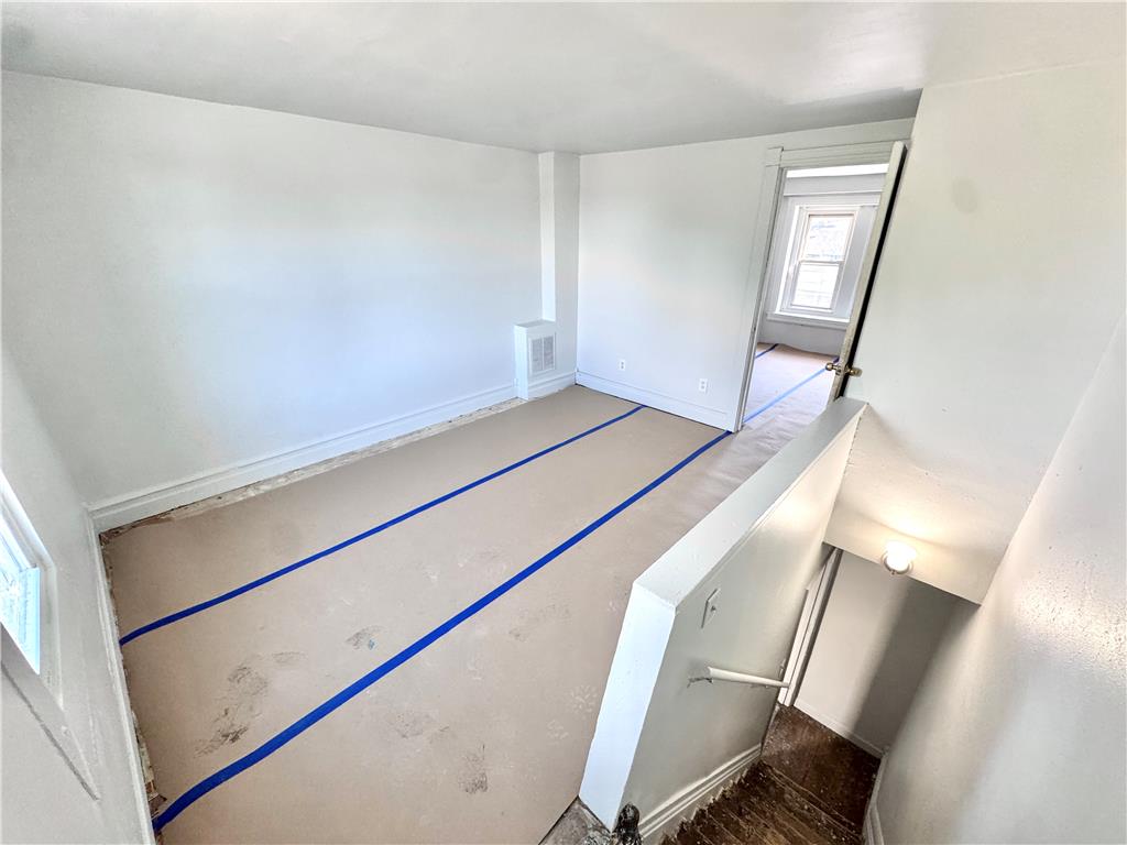 538 North New Street Property Photo 18