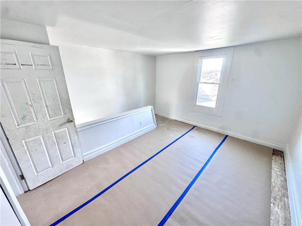 538 North New Street Property Photo 19