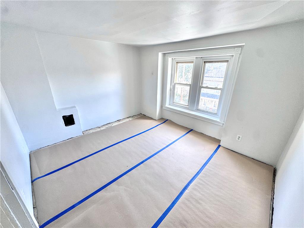 538 North New Street Property Photo 20