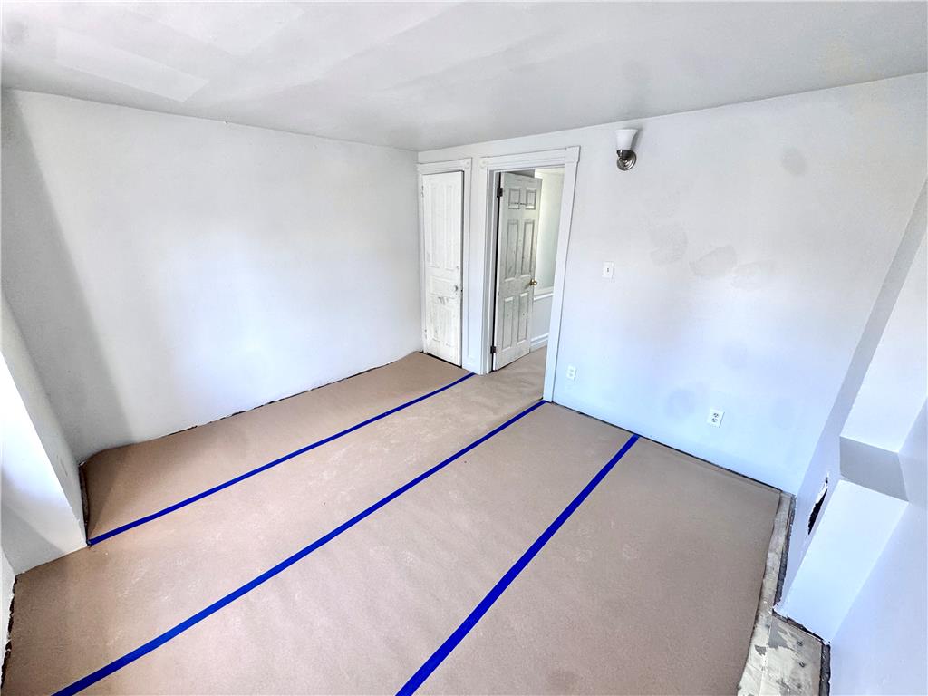 538 North New Street Property Photo 21