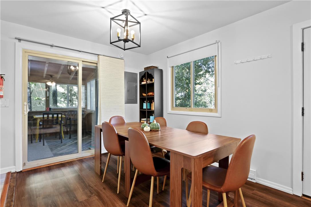 9820 Deerwood Drive Property Photo 10