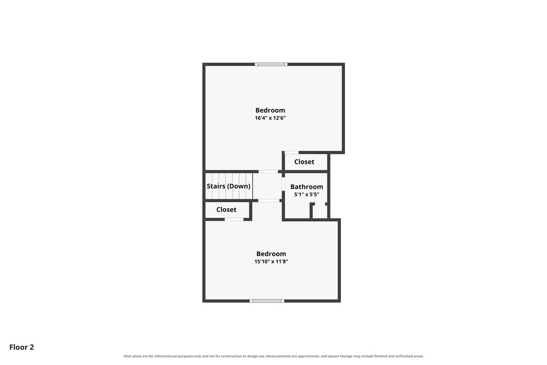 9820 Deerwood Drive Property Photo 21