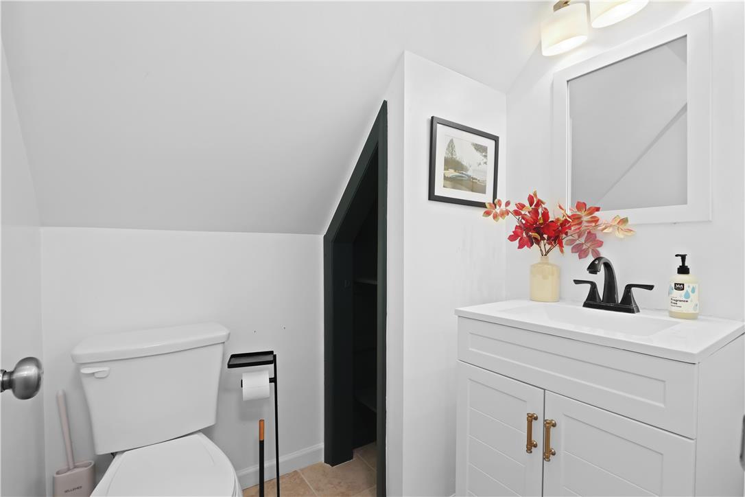 9820 Deerwood Drive Property Photo 26