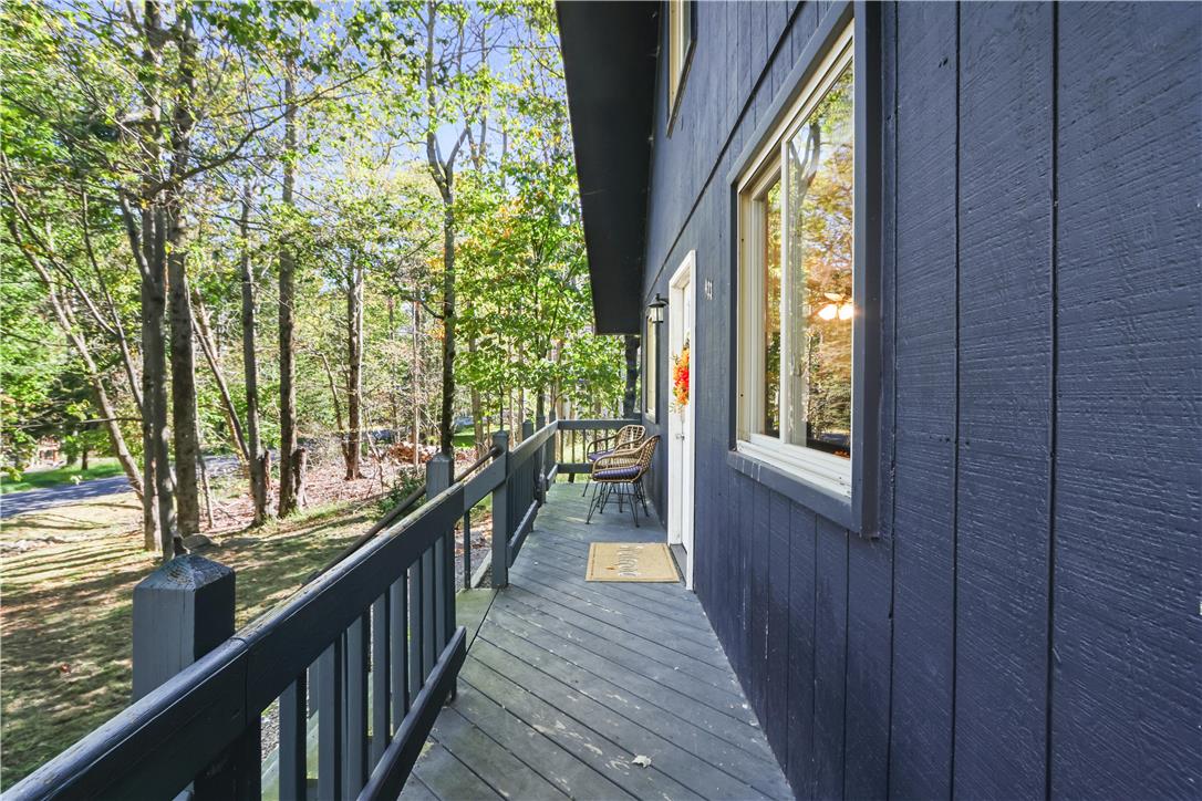 9820 Deerwood Drive Property Photo 27