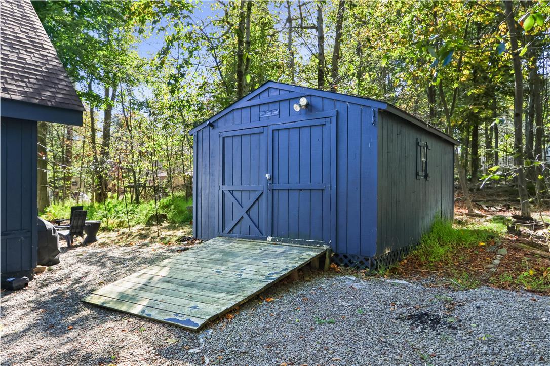 9820 Deerwood Drive Property Photo 29