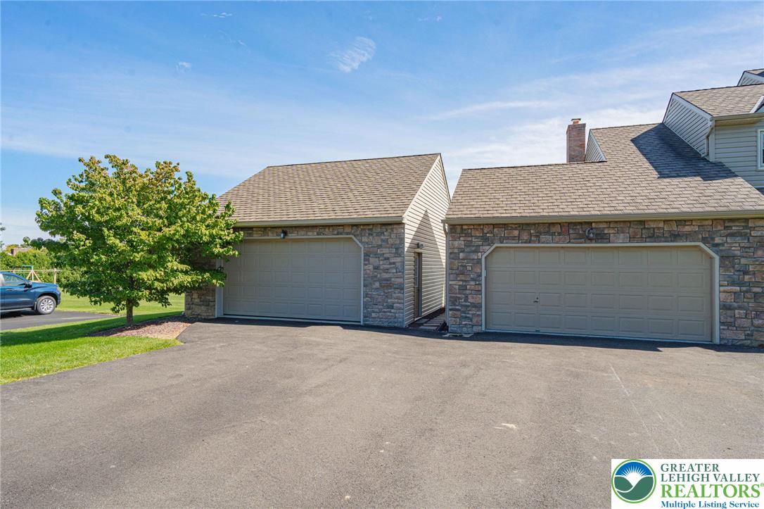 3063 Weidasville Road Property Photo 10
