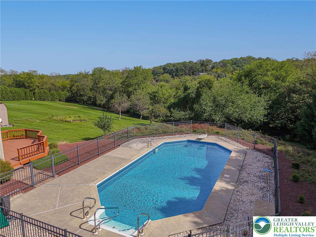 3063 Weidasville Road Property Photo 12