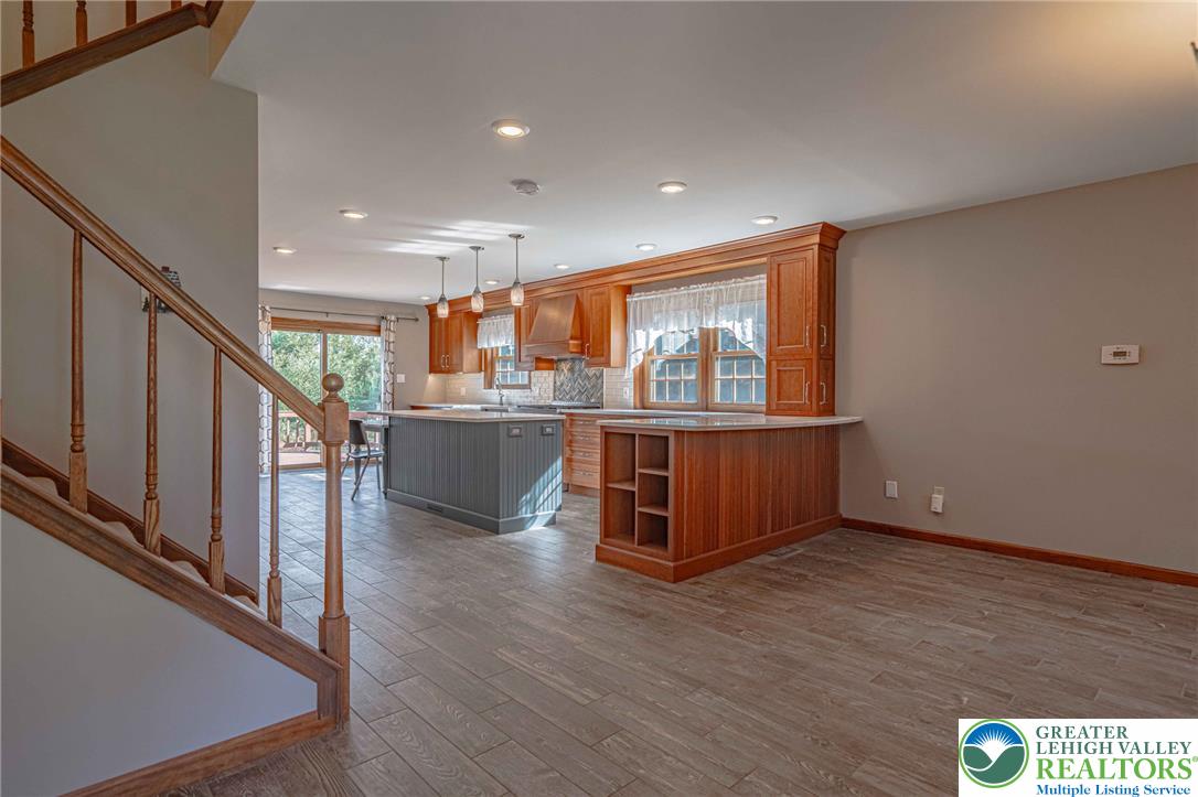 3063 Weidasville Road Property Photo 13