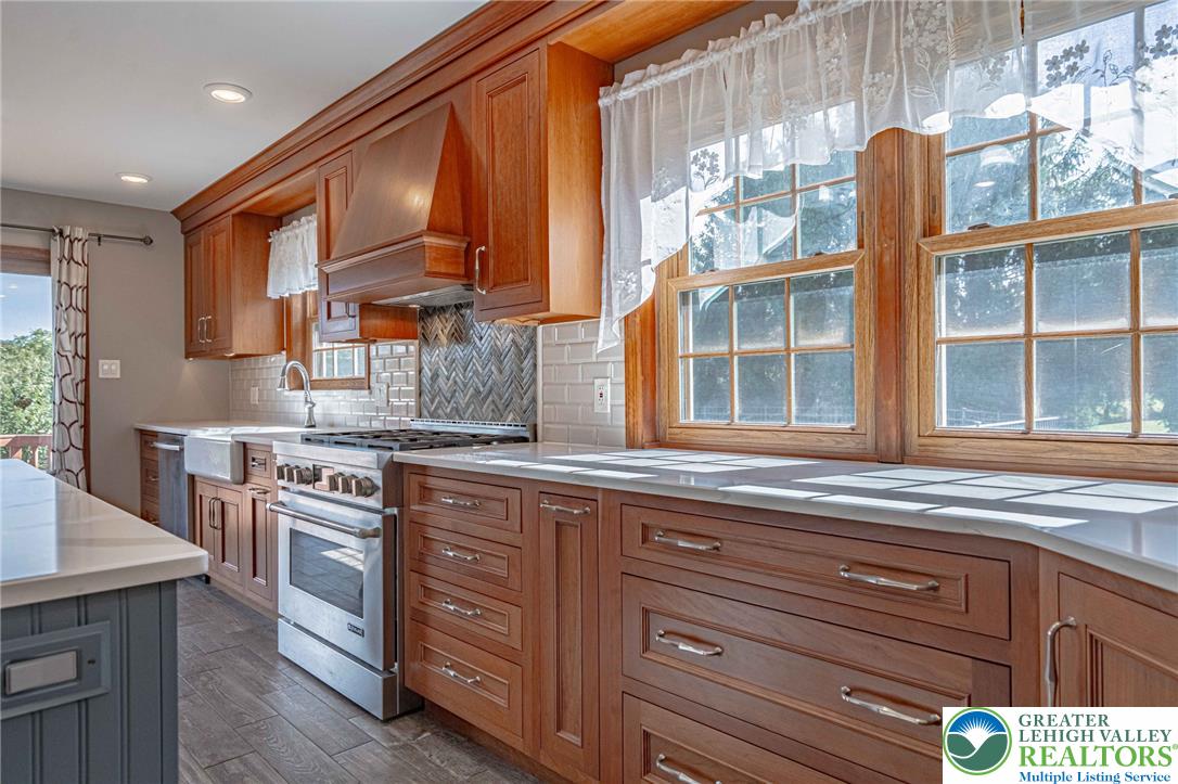 3063 Weidasville Road Property Photo 15