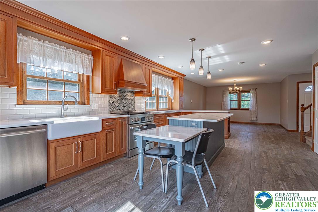 3063 Weidasville Road Property Photo 16