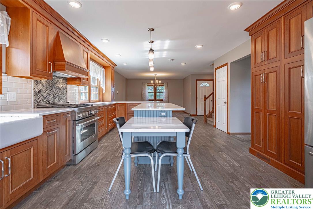 3063 Weidasville Road Property Photo 17