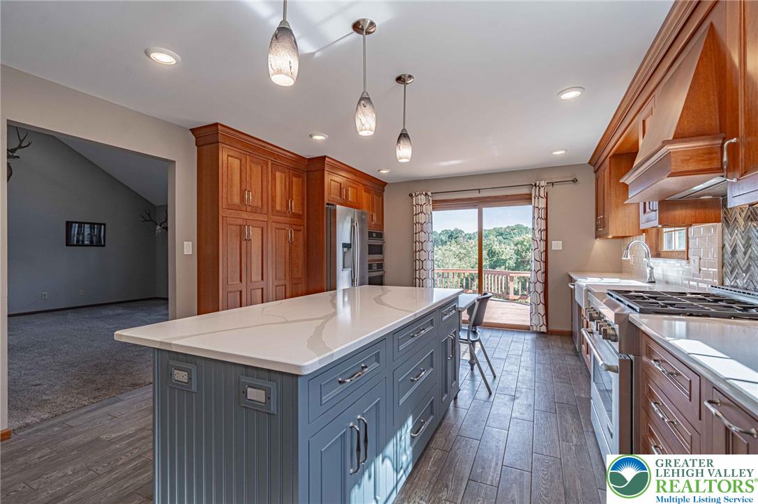3063 Weidasville Road Property Photo 18