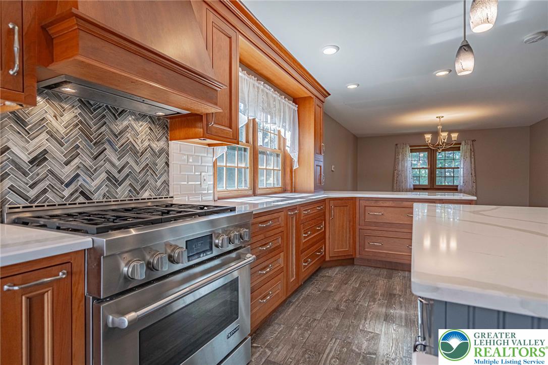 3063 Weidasville Road Property Photo 19