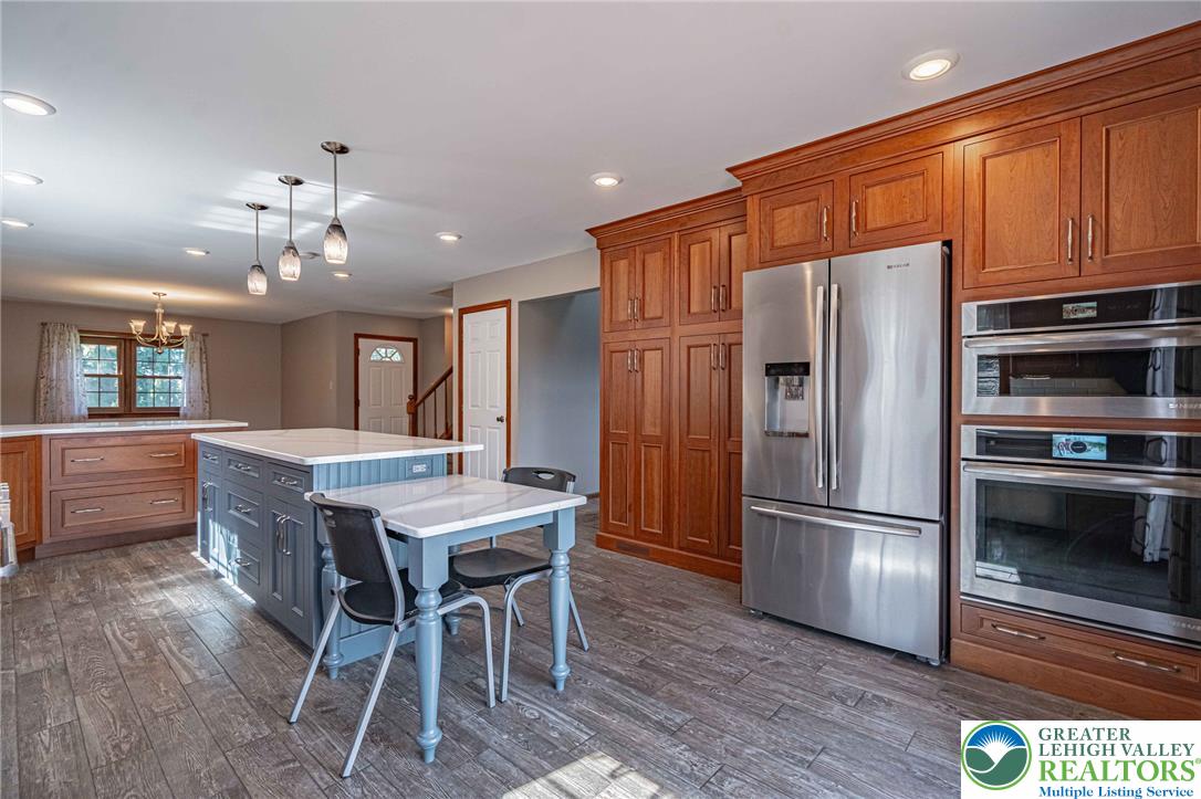 3063 Weidasville Road Property Photo 21
