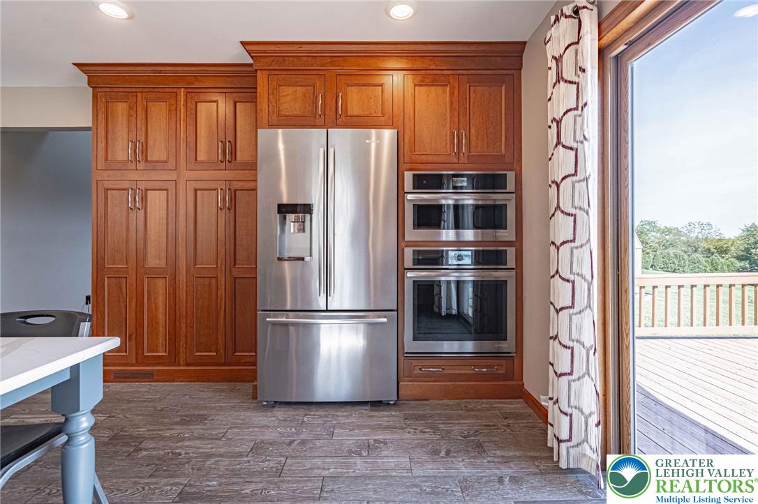 3063 Weidasville Road Property Photo 22