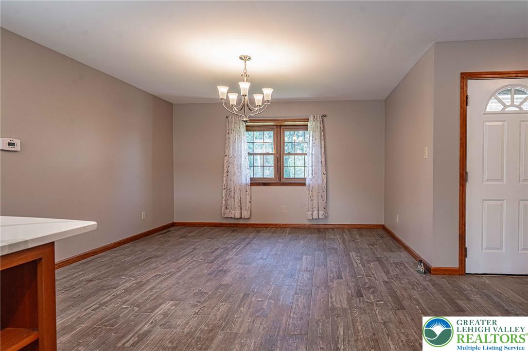 3063 Weidasville Road Property Photo 24