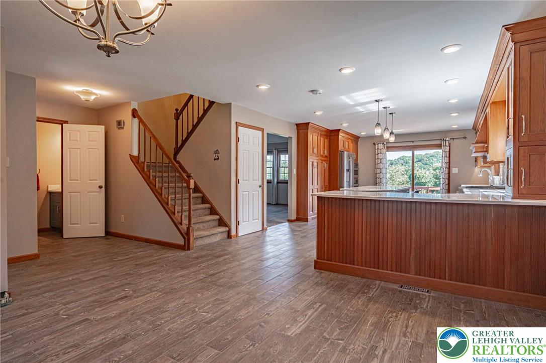 3063 Weidasville Road Property Photo 25