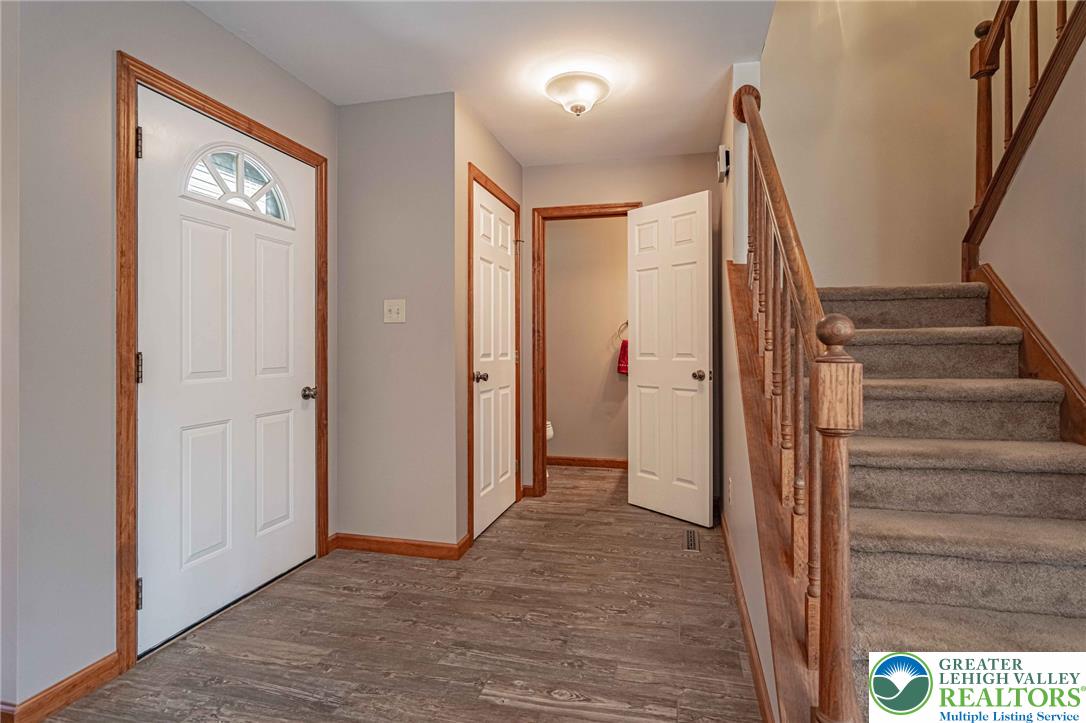 3063 Weidasville Road Property Photo 26