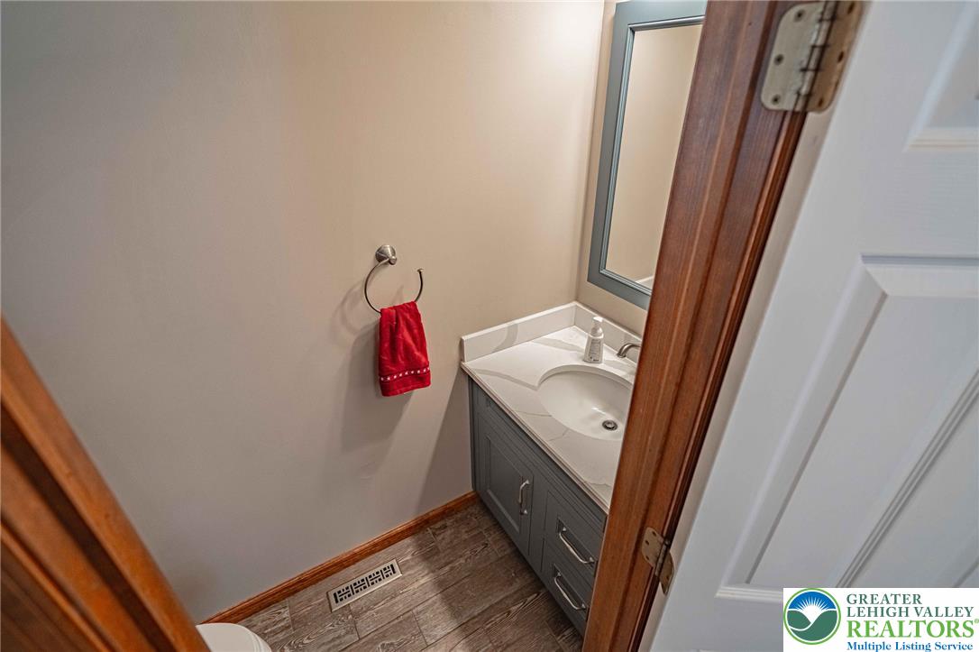 3063 Weidasville Road Property Photo 27