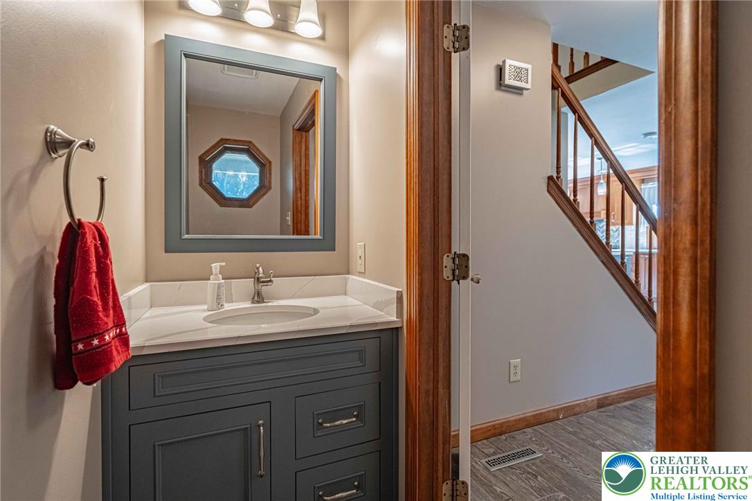 3063 Weidasville Road Property Photo 28