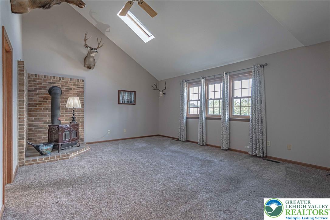 3063 Weidasville Road Property Photo 29