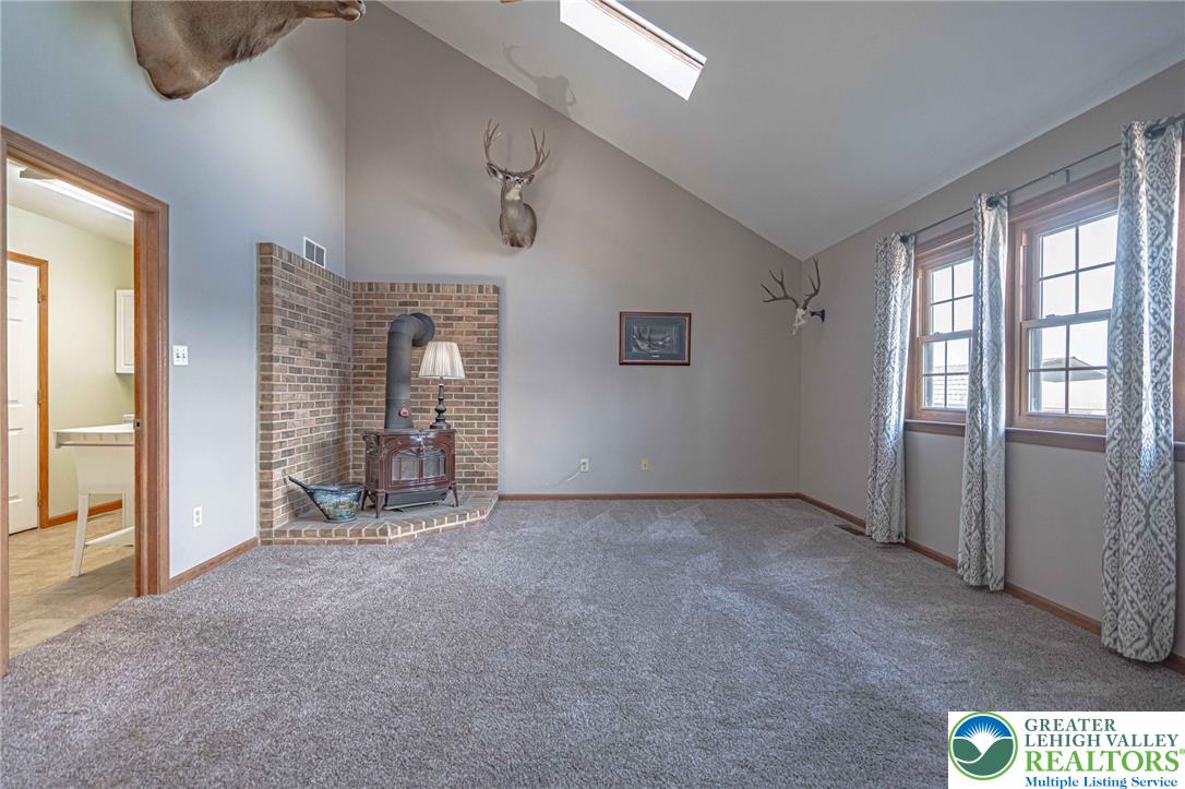 3063 Weidasville Road Property Photo 30