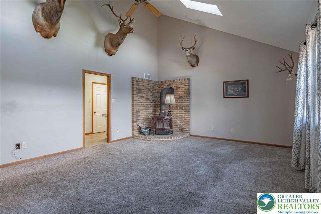 3063 Weidasville Road Property Photo 31