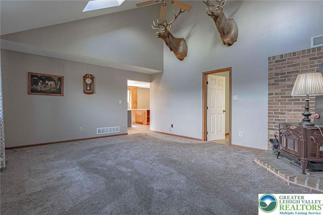 3063 Weidasville Road Property Photo 32