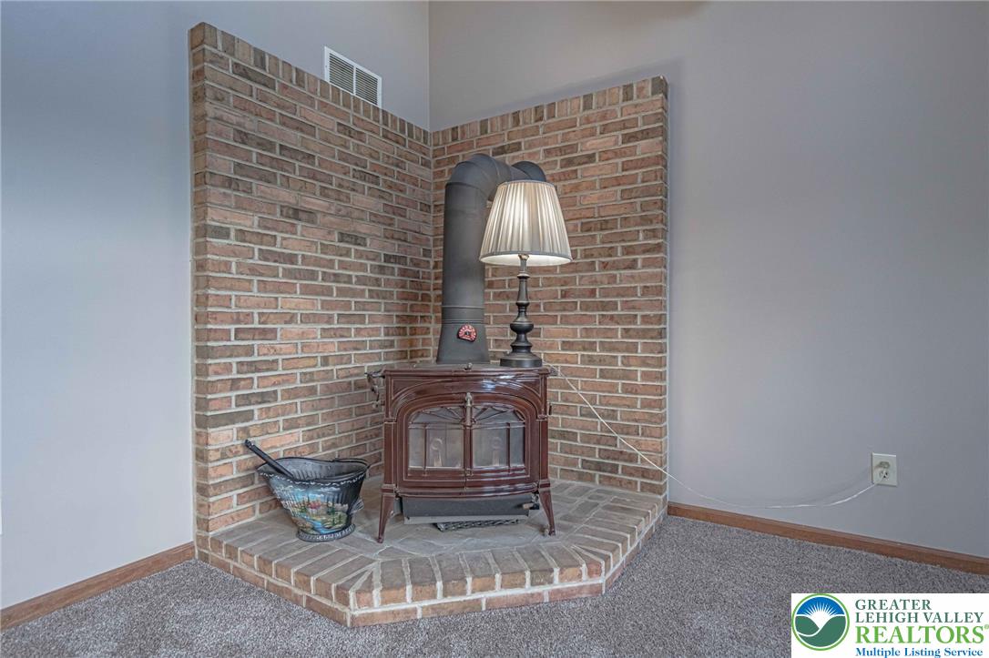 3063 Weidasville Road Property Photo 33