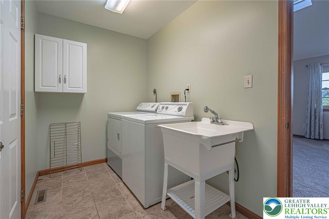 3063 Weidasville Road Property Photo 34