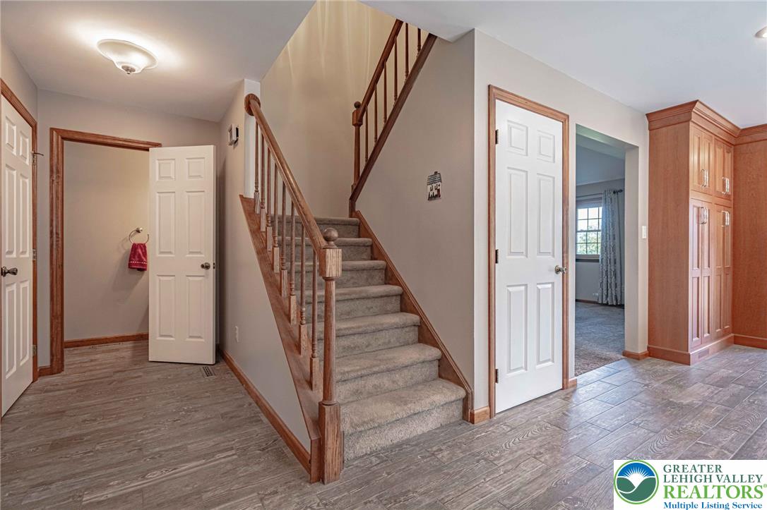 3063 Weidasville Road Property Photo 35