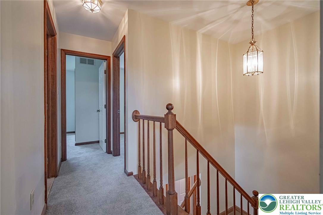 3063 Weidasville Road Property Photo 36
