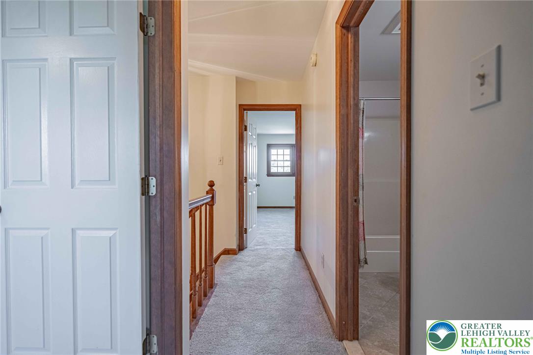 3063 Weidasville Road Property Photo 37
